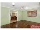 50 Dunsinane Street, Beaudesert QLD 4285