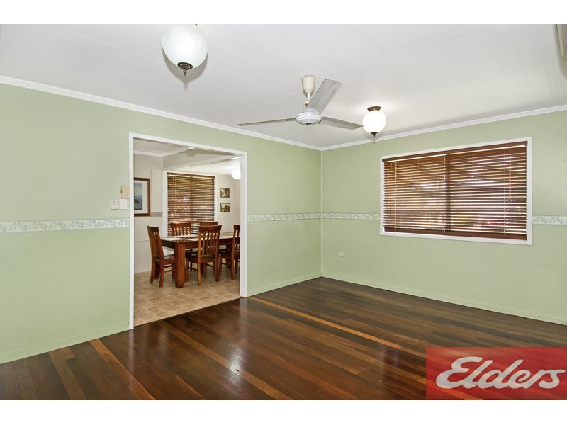 50 Dunsinane Street, Beaudesert QLD 4285
