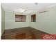 50 Dunsinane Street, Beaudesert QLD 4285