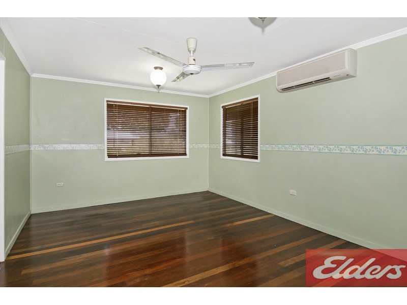 50 Dunsinane Street, Beaudesert QLD 4285