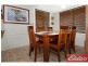 50 Dunsinane Street, Beaudesert QLD 4285