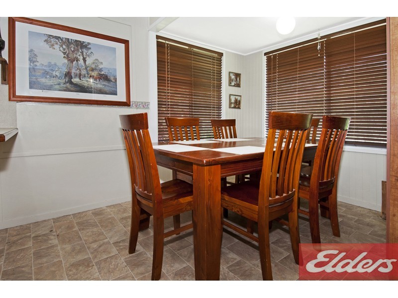 50 Dunsinane Street, Beaudesert QLD 4285