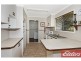 50 Dunsinane Street, Beaudesert QLD 4285