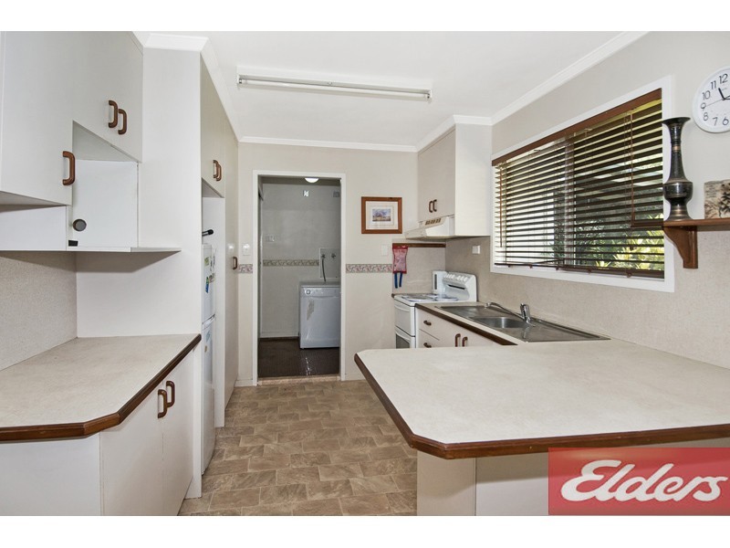 50 Dunsinane Street, Beaudesert QLD 4285