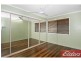 50 Dunsinane Street, Beaudesert QLD 4285