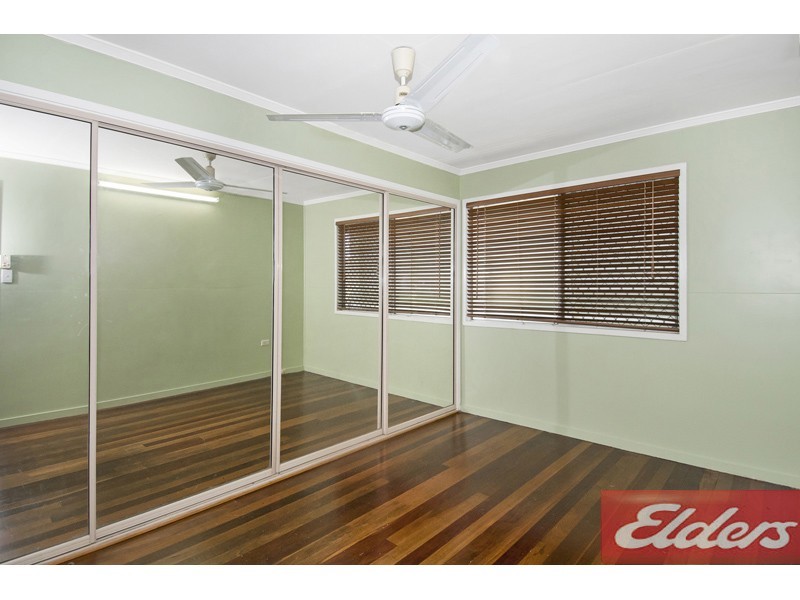 50 Dunsinane Street, Beaudesert QLD 4285