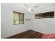 50 Dunsinane Street, Beaudesert QLD 4285