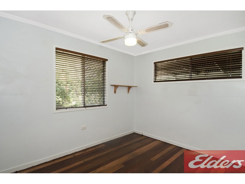 50 Dunsinane Street, Beaudesert QLD 4285