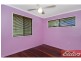 50 Dunsinane Street, Beaudesert QLD 4285