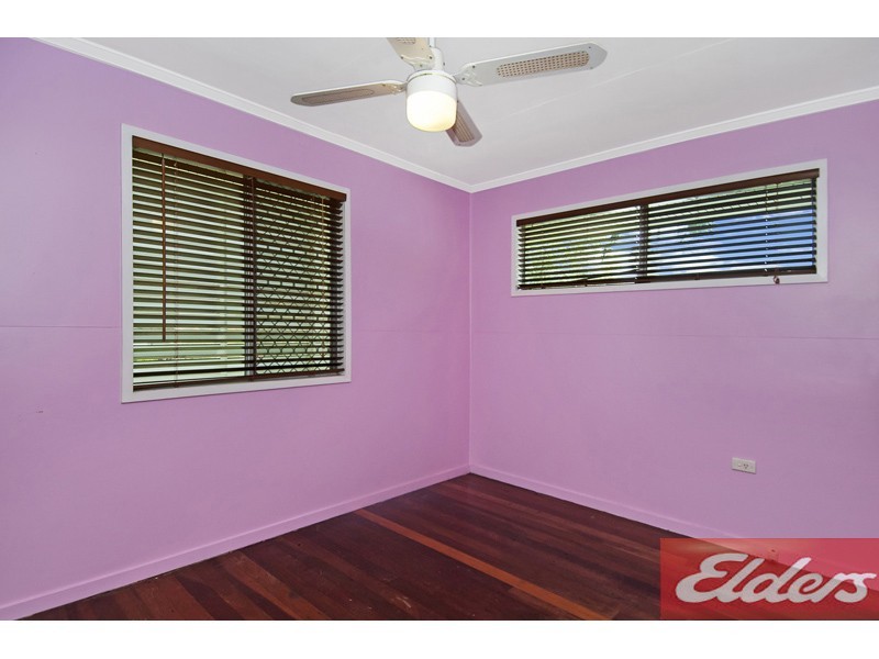 50 Dunsinane Street, Beaudesert QLD 4285