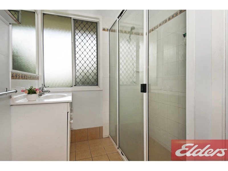 50 Dunsinane Street, Beaudesert QLD 4285