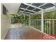 50 Dunsinane Street, Beaudesert QLD 4285