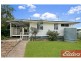 50 Dunsinane Street, Beaudesert QLD 4285