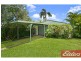 50 Dunsinane Street, Beaudesert QLD 4285