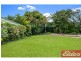 50 Dunsinane Street, Beaudesert QLD 4285