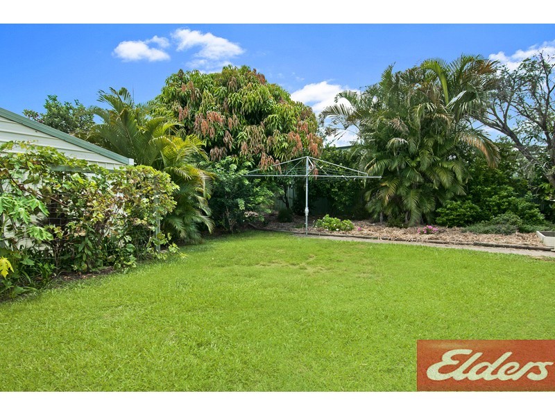 50 Dunsinane Street, Beaudesert QLD 4285