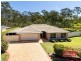 36-38 Tuckeroo Drive, Jimboomba QLD 4280