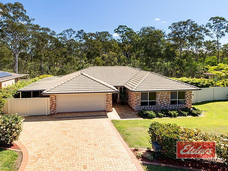 36-38 Tuckeroo Drive, Jimboomba QLD 4280