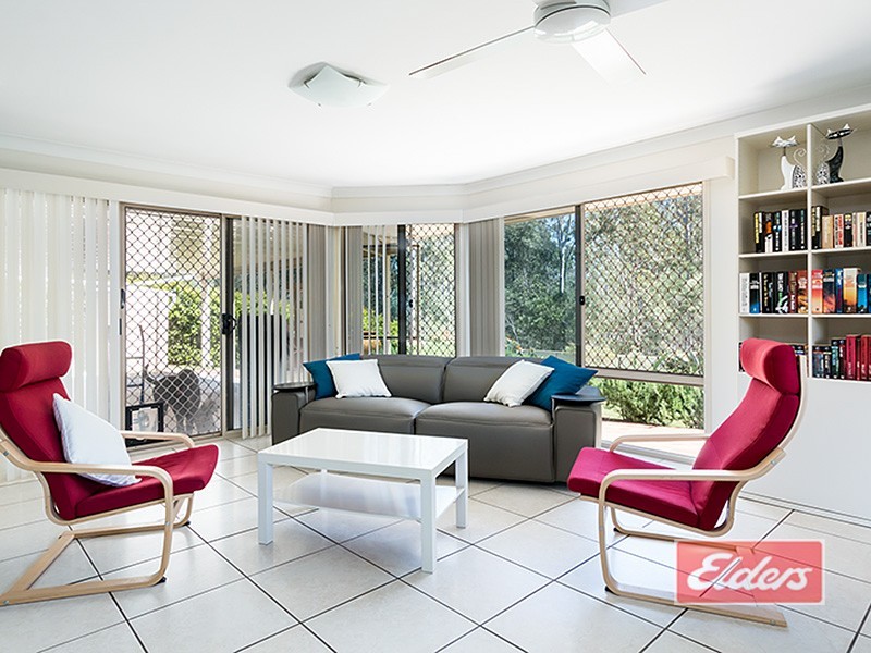 36-38 Tuckeroo Drive, Jimboomba QLD 4280