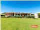 36-38 Tuckeroo Drive, Jimboomba QLD 4280