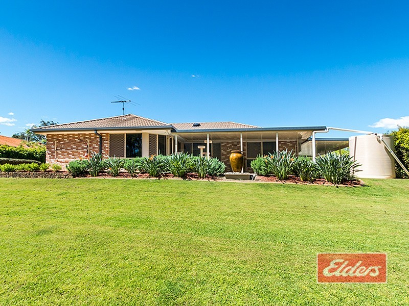 36-38 Tuckeroo Drive, Jimboomba QLD 4280
