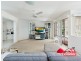 36-38 Tuckeroo Drive, Jimboomba QLD 4280