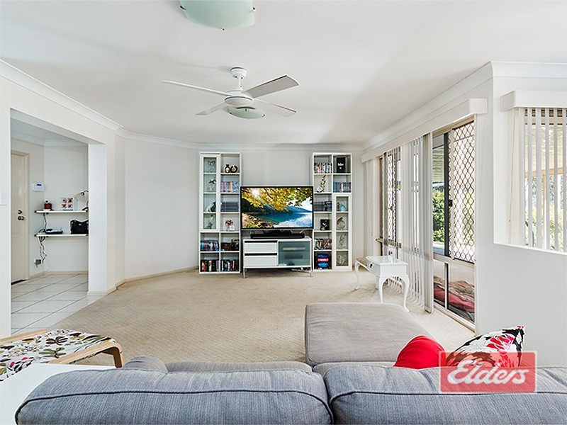 36-38 Tuckeroo Drive, Jimboomba QLD 4280