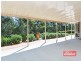 36-38 Tuckeroo Drive, Jimboomba QLD 4280