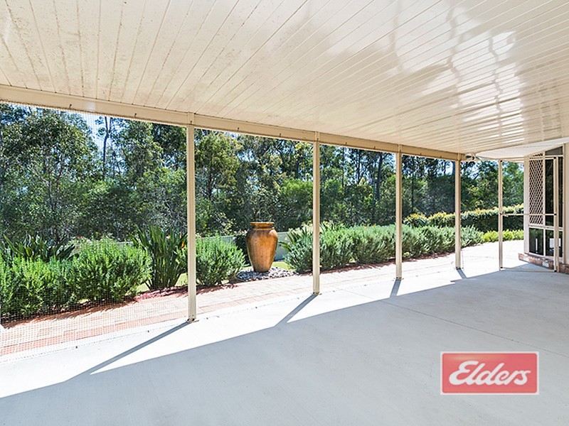 36-38 Tuckeroo Drive, Jimboomba QLD 4280