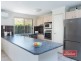 36-38 Tuckeroo Drive, Jimboomba QLD 4280