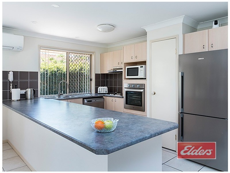 36-38 Tuckeroo Drive, Jimboomba QLD 4280