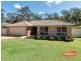 36-38 Tuckeroo Drive, Jimboomba QLD 4280