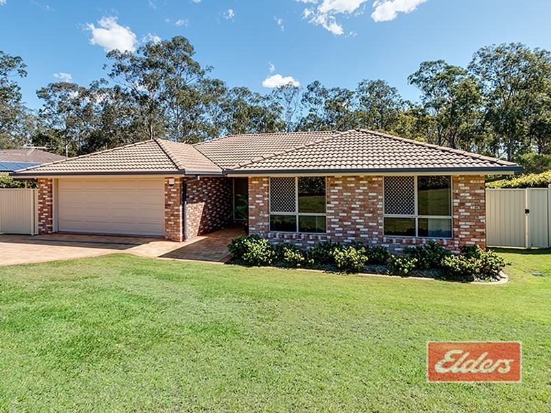 36-38 Tuckeroo Drive, Jimboomba QLD 4280