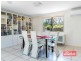 36-38 Tuckeroo Drive, Jimboomba QLD 4280