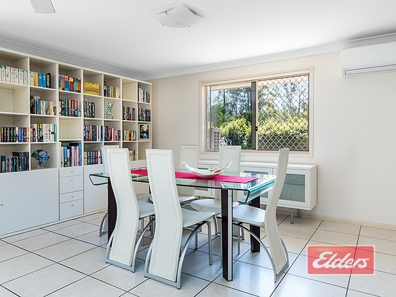 36-38 Tuckeroo Drive, Jimboomba QLD 4280