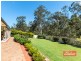 36-38 Tuckeroo Drive, Jimboomba QLD 4280
