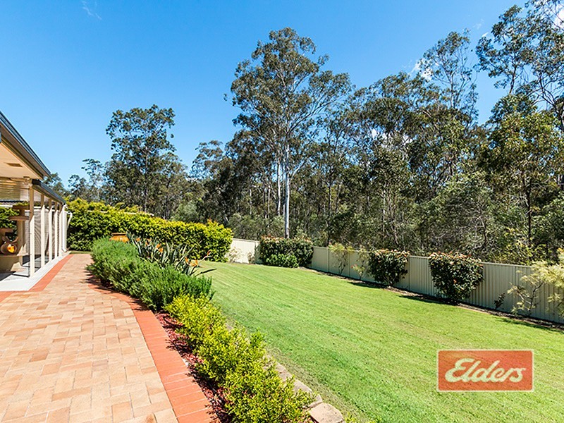 36-38 Tuckeroo Drive, Jimboomba QLD 4280