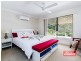 36-38 Tuckeroo Drive, Jimboomba QLD 4280