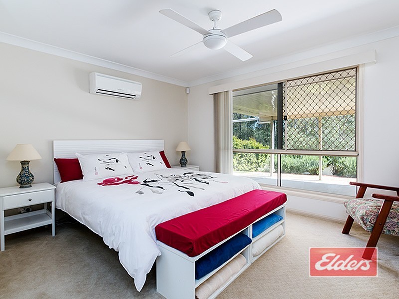 36-38 Tuckeroo Drive, Jimboomba QLD 4280