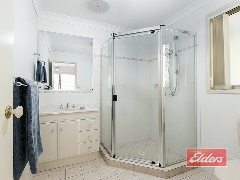 36-38 Tuckeroo Drive, Jimboomba QLD 4280