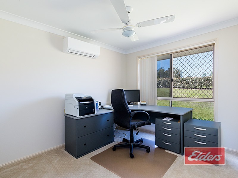 36-38 Tuckeroo Drive, Jimboomba QLD 4280