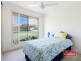 36-38 Tuckeroo Drive, Jimboomba QLD 4280