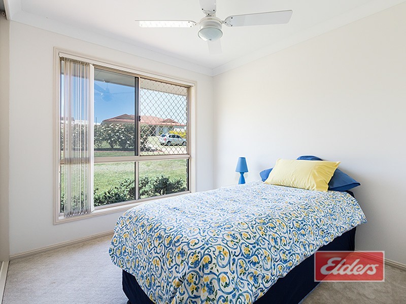 36-38 Tuckeroo Drive, Jimboomba QLD 4280