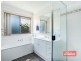 36-38 Tuckeroo Drive, Jimboomba QLD 4280