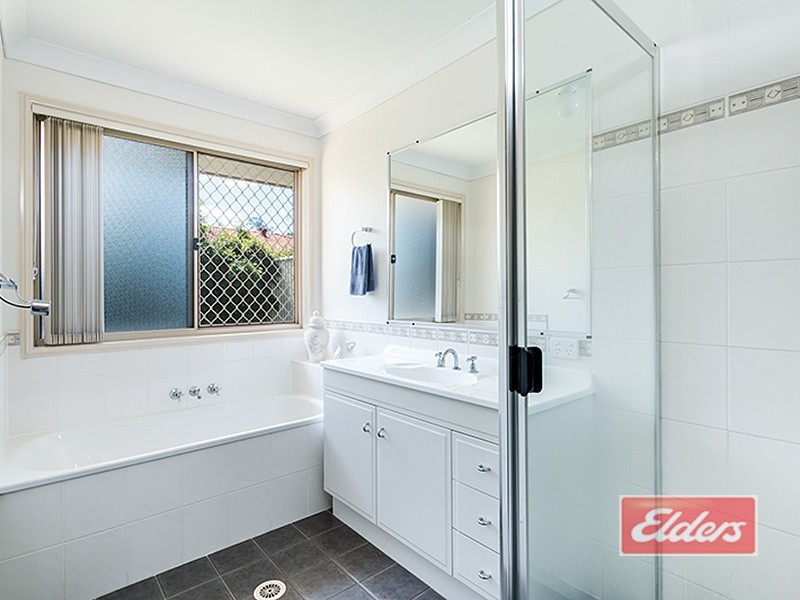 36-38 Tuckeroo Drive, Jimboomba QLD 4280