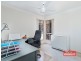 36-38 Tuckeroo Drive, Jimboomba QLD 4280