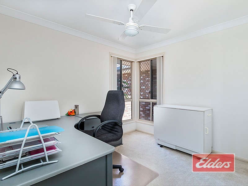 36-38 Tuckeroo Drive, Jimboomba QLD 4280
