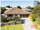 4 Range Court, Jimboomba QLD 4280