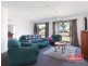 4 Range Court, Jimboomba QLD 4280