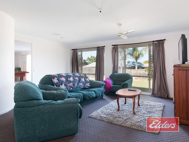 4 Range Court, Jimboomba QLD 4280